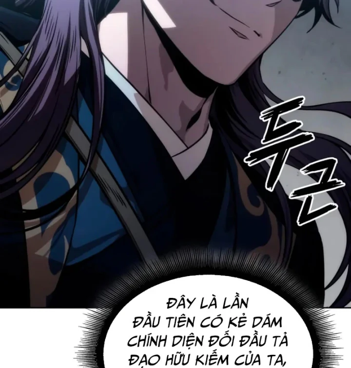 Ngã Lão Ma Thần Chapter 296 - 138