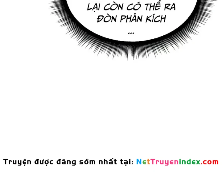 Ngã Lão Ma Thần Chapter 296 - 139