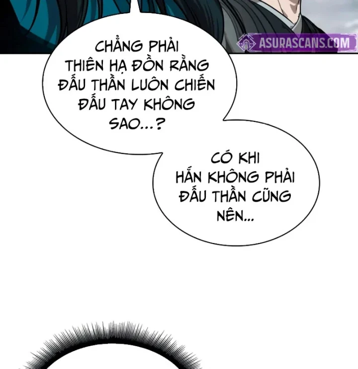 Ngã Lão Ma Thần Chapter 296 - 141