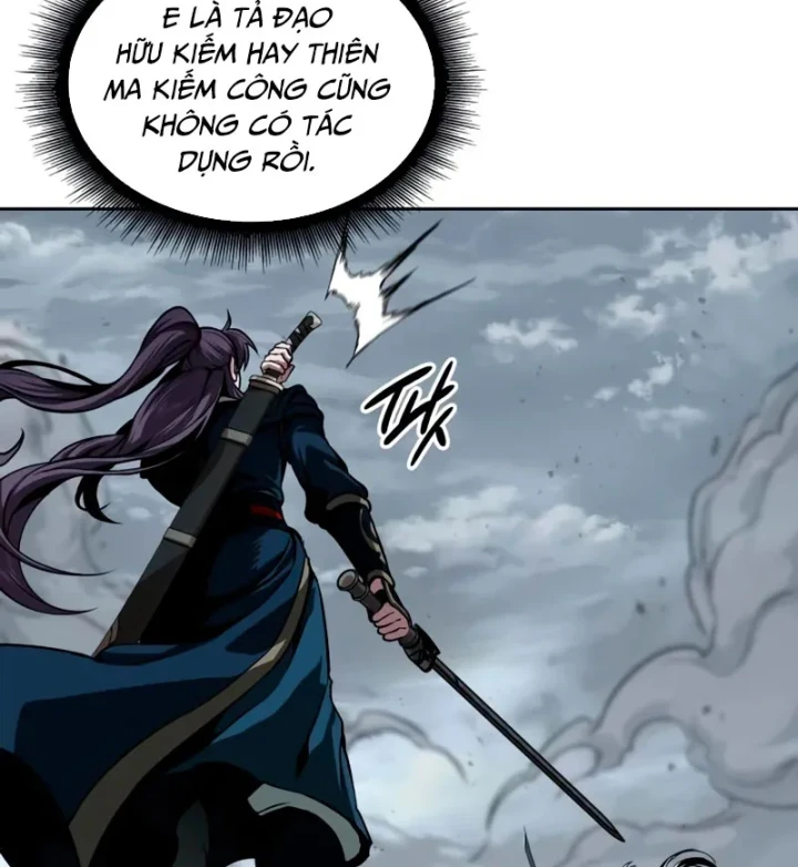 Ngã Lão Ma Thần Chapter 296 - 142