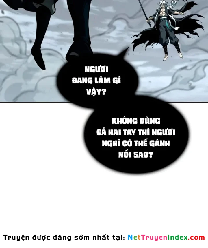 Ngã Lão Ma Thần Chapter 296 - 143