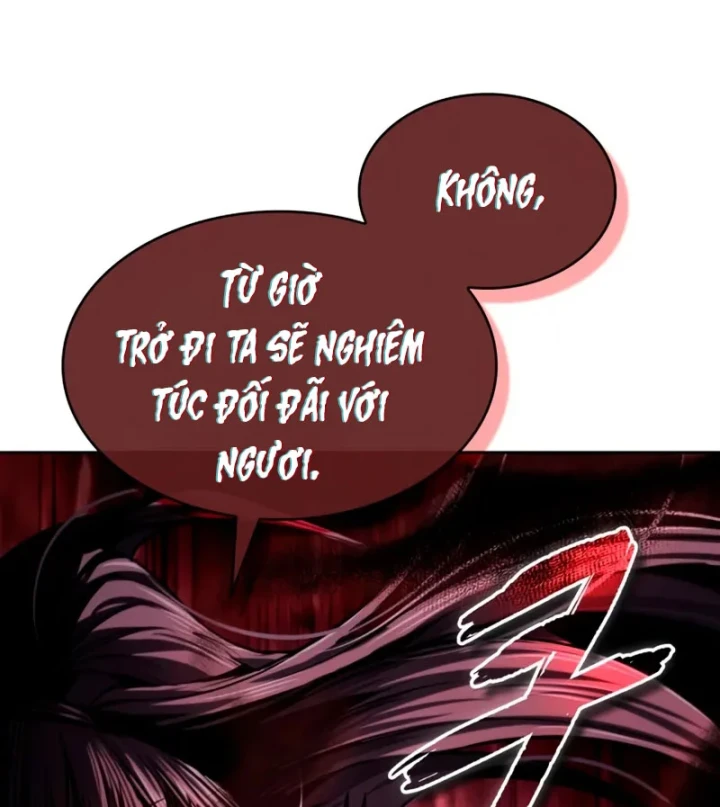 Ngã Lão Ma Thần Chapter 296 - 144