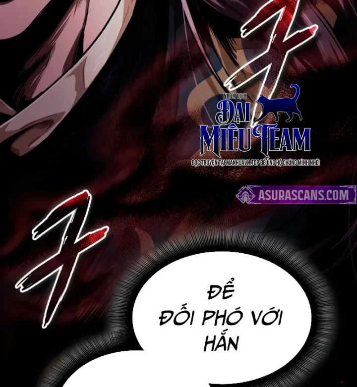 Ngã Lão Ma Thần Chapter 296 - 146