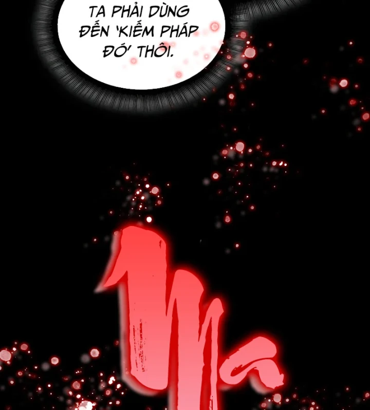 Ngã Lão Ma Thần Chapter 296 - 147