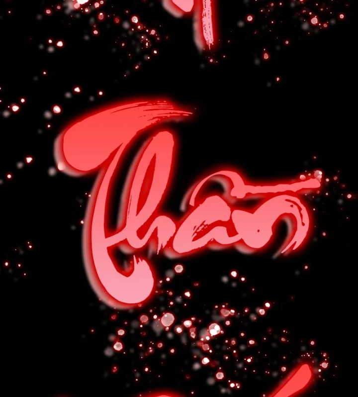 Ngã Lão Ma Thần Chapter 296 - 148