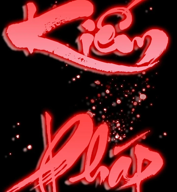 Ngã Lão Ma Thần Chapter 296 - 149