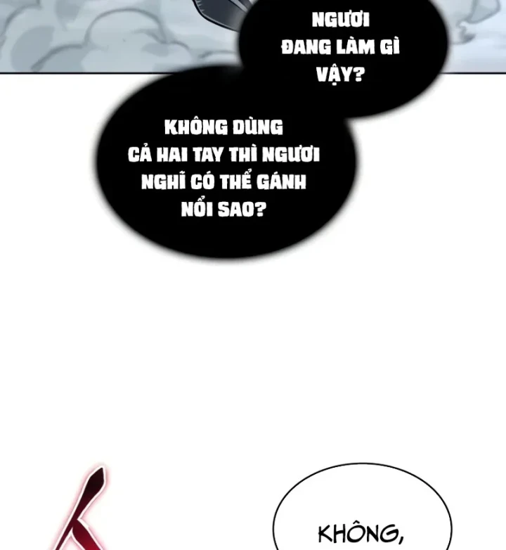 Ngã Lão Ma Thần Chapter 297 - 3