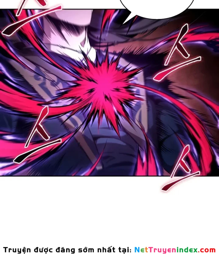 Ngã Lão Ma Thần Chapter 297 - 4