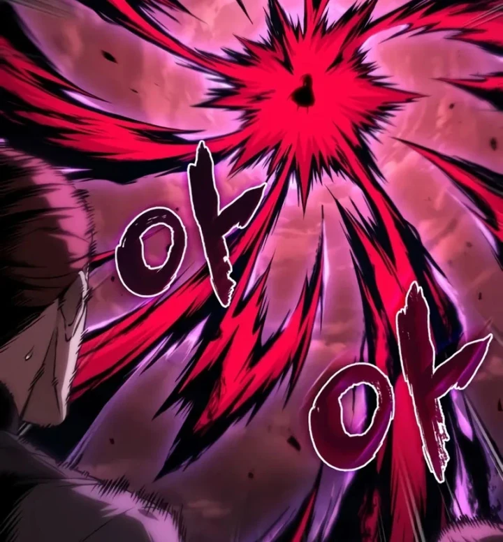 Ngã Lão Ma Thần Chapter 297 - 6