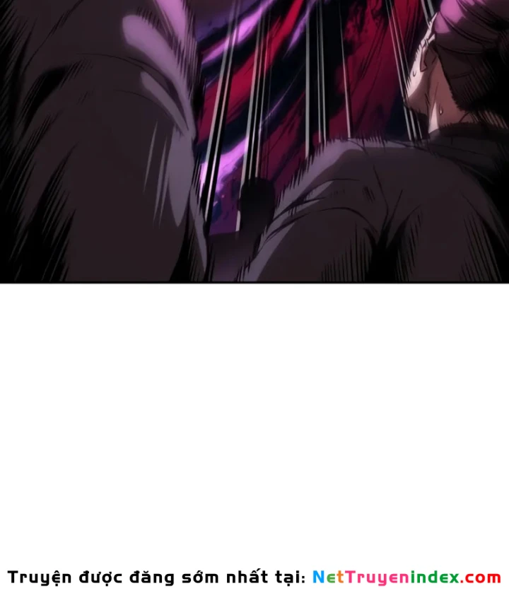 Ngã Lão Ma Thần Chapter 297 - 7