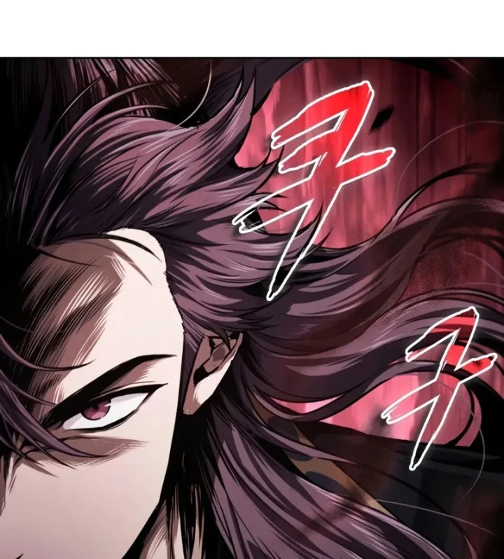 Ngã Lão Ma Thần Chapter 297 - 8