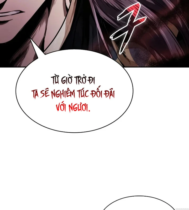 Ngã Lão Ma Thần Chapter 297 - 9