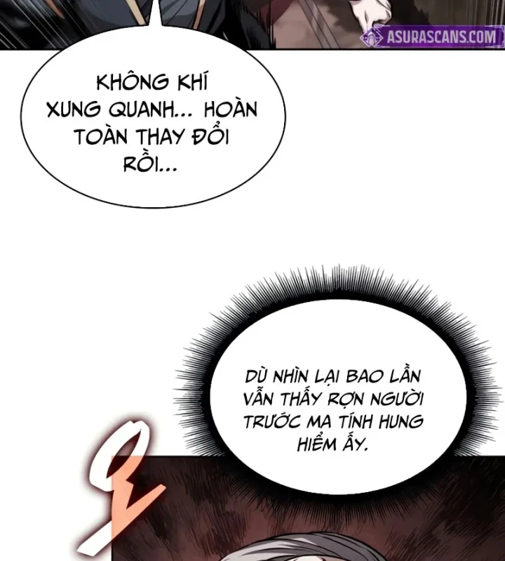 Ngã Lão Ma Thần Chapter 297 - 11