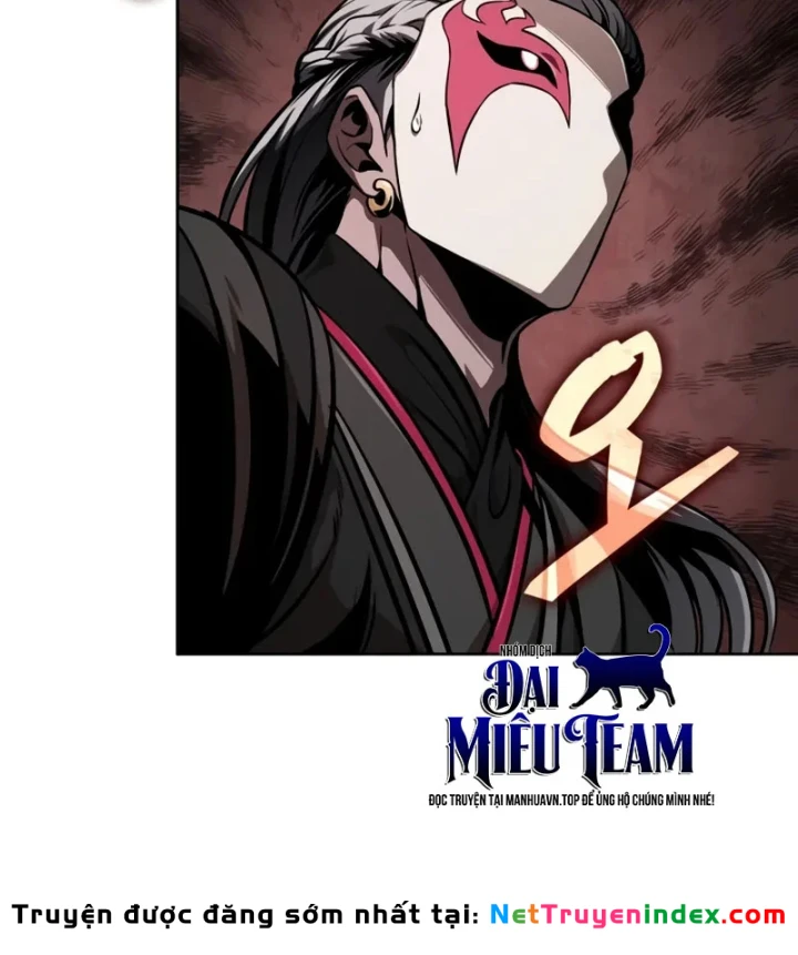 Ngã Lão Ma Thần Chapter 297 - 12