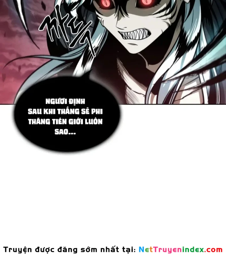 Ngã Lão Ma Thần Chapter 297 - 14