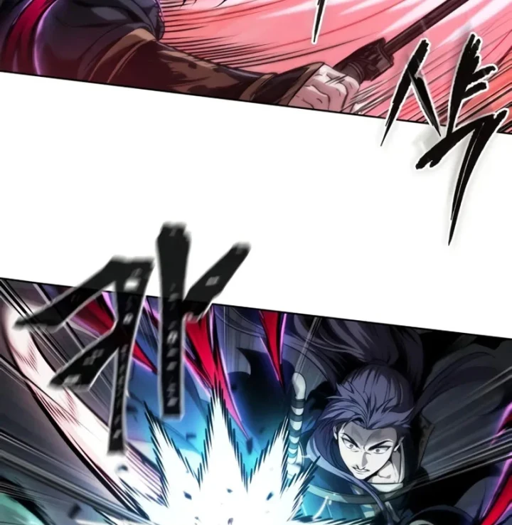 Ngã Lão Ma Thần Chapter 297 - 16