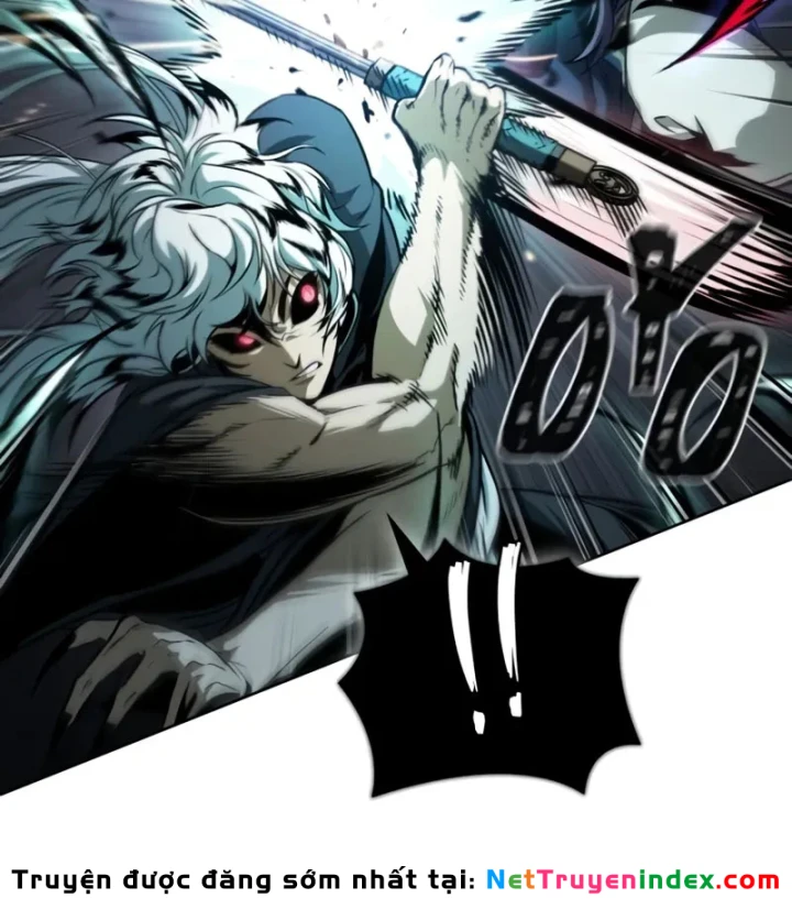 Ngã Lão Ma Thần Chapter 297 - 17