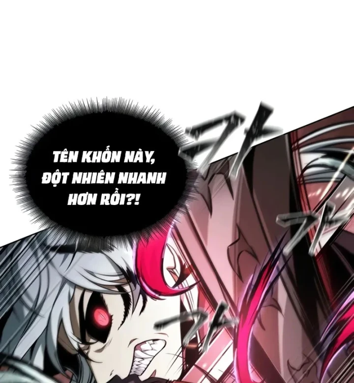 Ngã Lão Ma Thần Chapter 297 - 18