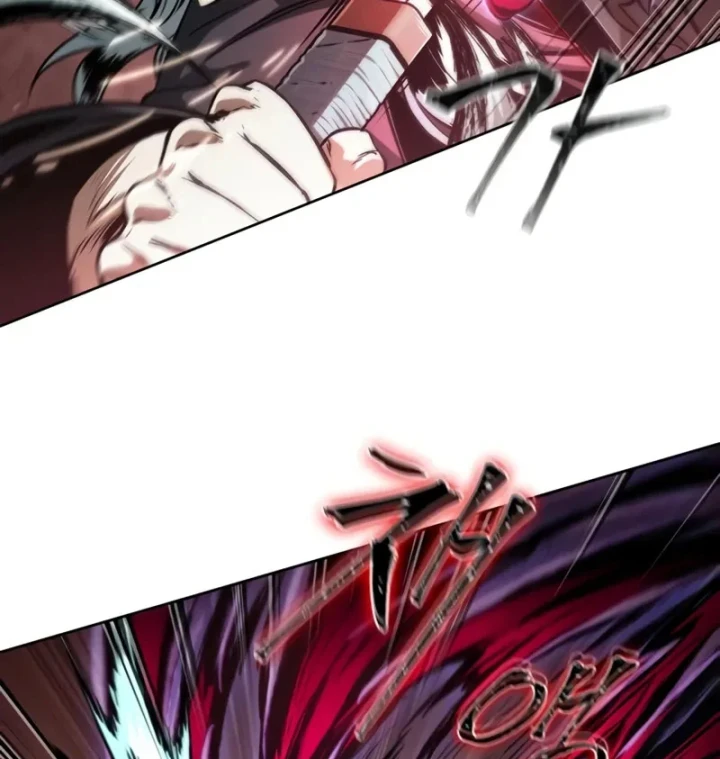 Ngã Lão Ma Thần Chapter 297 - 19