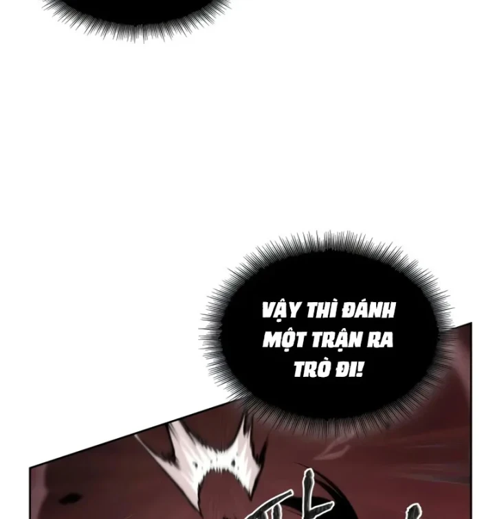 Ngã Lão Ma Thần Chapter 297 - 21