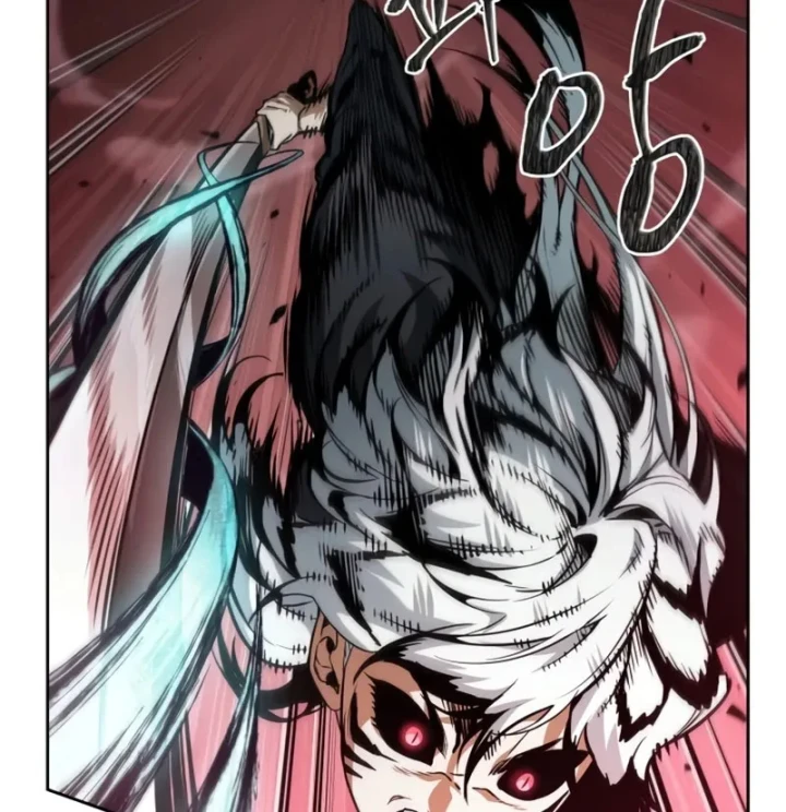 Ngã Lão Ma Thần Chapter 297 - 22