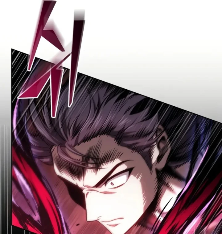 Ngã Lão Ma Thần Chapter 297 - 24