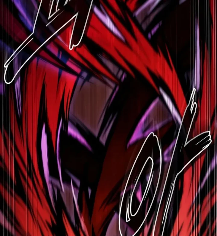 Ngã Lão Ma Thần Chapter 297 - 26