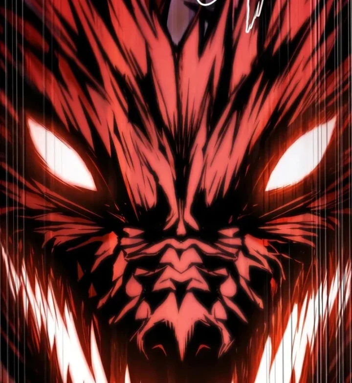 Ngã Lão Ma Thần Chapter 297 - 27