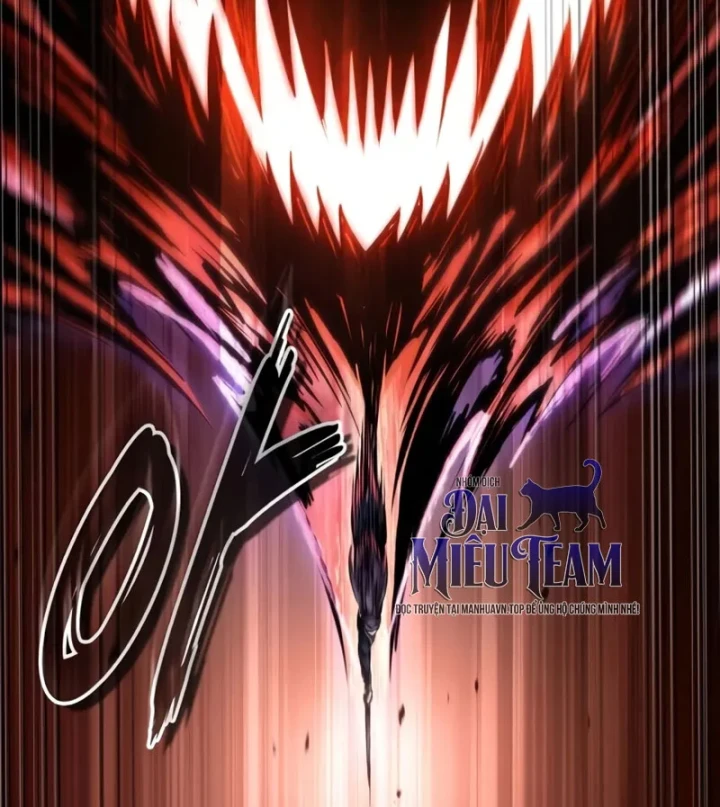 Ngã Lão Ma Thần Chapter 297 - 28