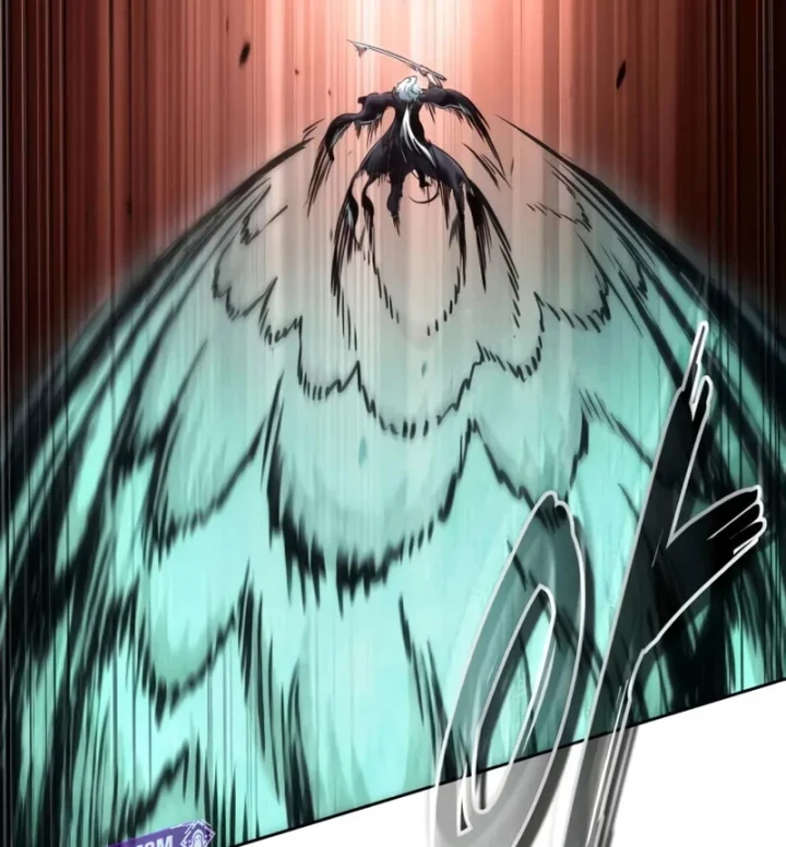 Ngã Lão Ma Thần Chapter 297 - 29