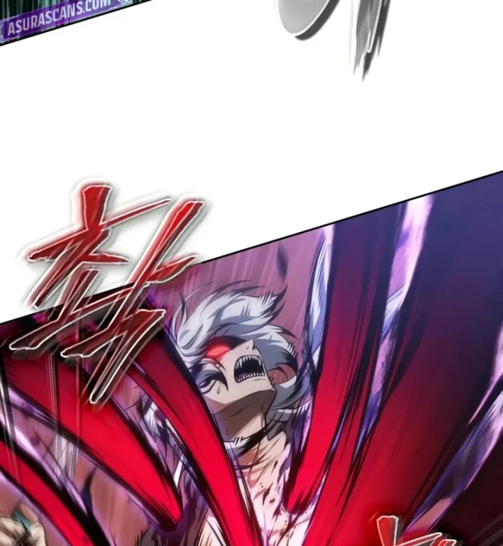 Ngã Lão Ma Thần Chapter 297 - 30