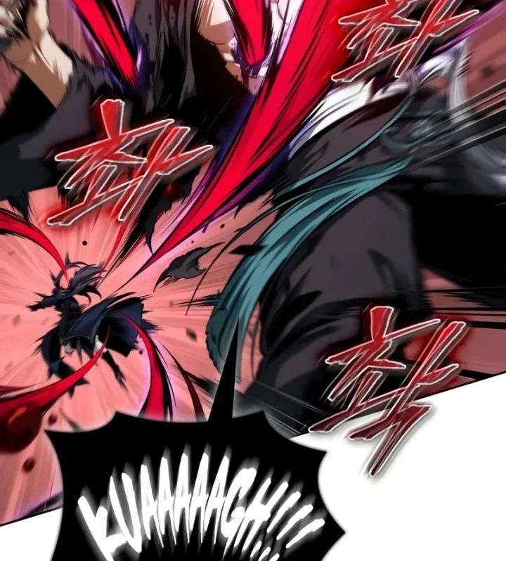 Ngã Lão Ma Thần Chapter 297 - 31