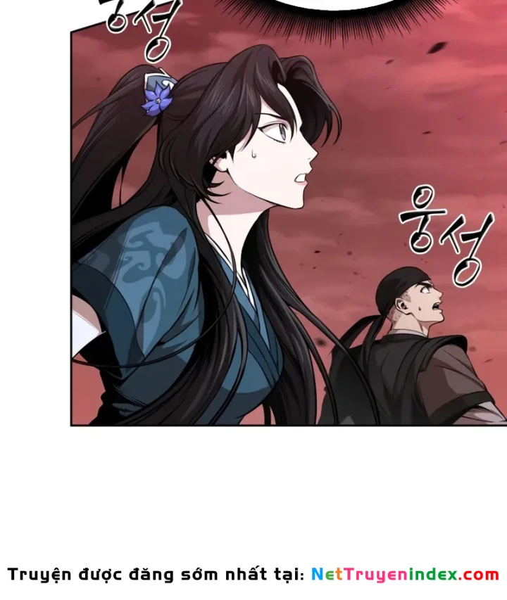 Ngã Lão Ma Thần Chapter 297 - 33