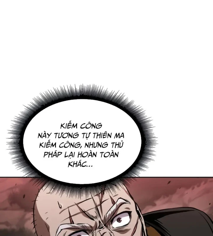 Ngã Lão Ma Thần Chapter 297 - 34