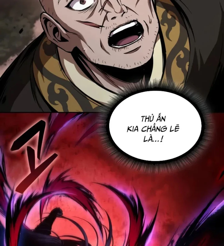 Ngã Lão Ma Thần Chapter 297 - 35