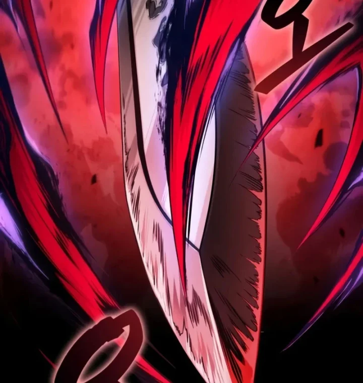 Ngã Lão Ma Thần Chapter 297 - 37