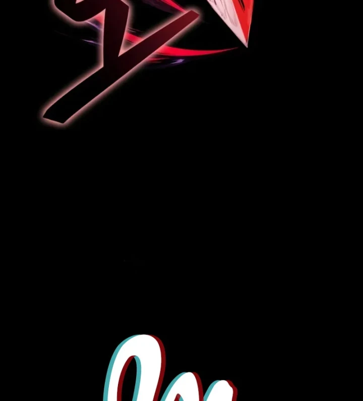 Ngã Lão Ma Thần Chapter 297 - 38