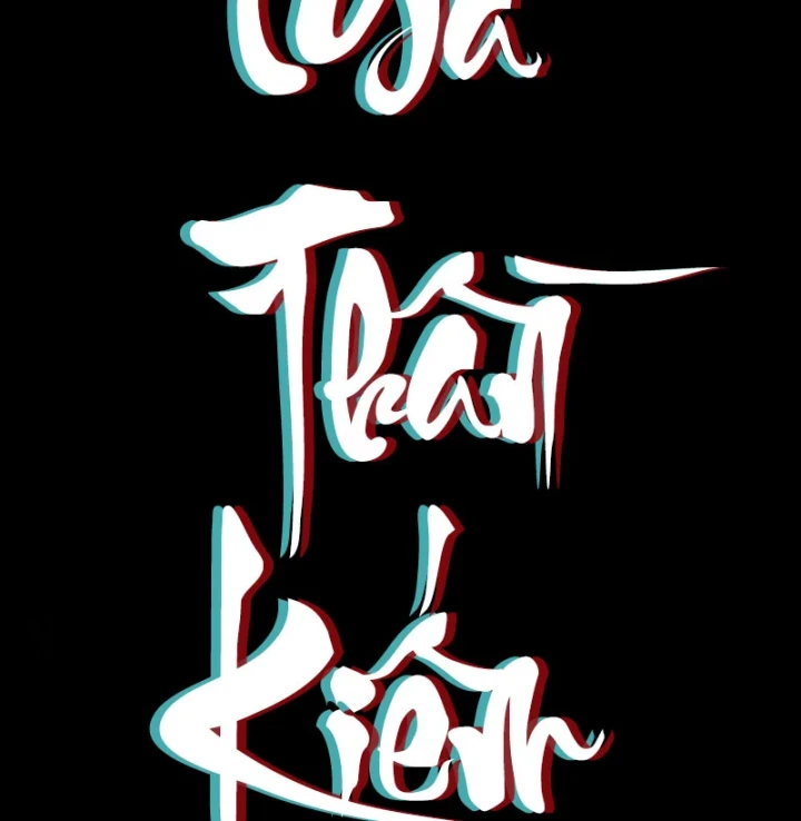 Ngã Lão Ma Thần Chapter 297 - 39