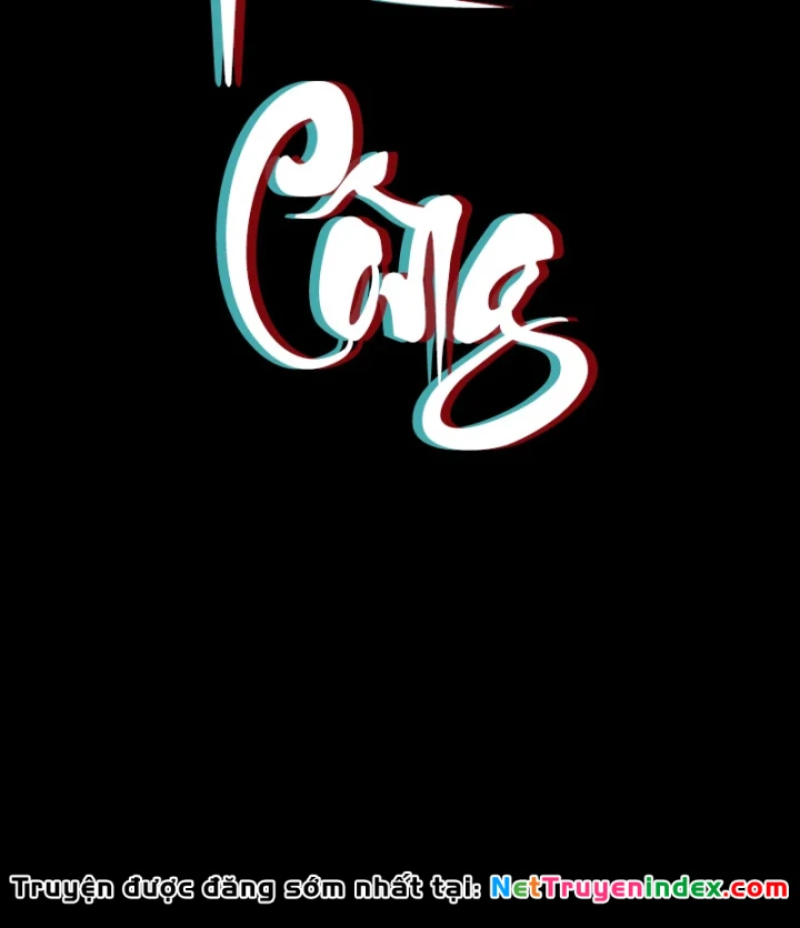 Ngã Lão Ma Thần Chapter 297 - 40