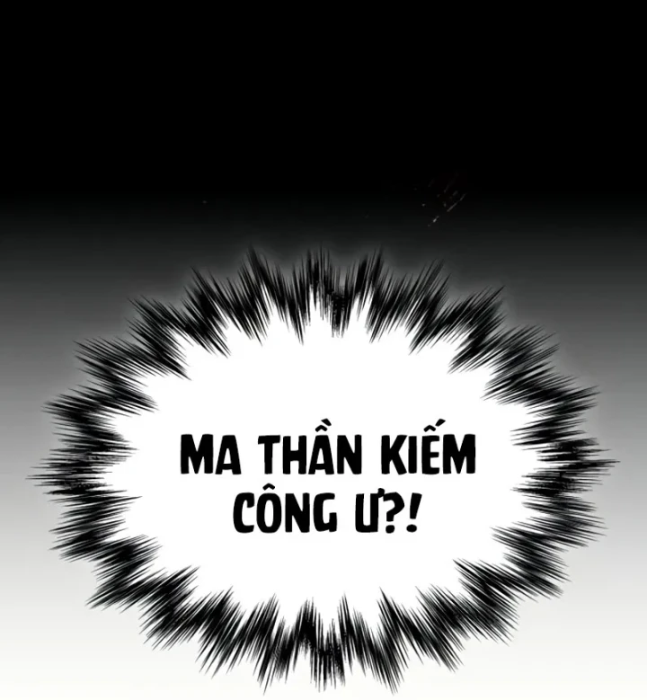 Ngã Lão Ma Thần Chapter 297 - 41