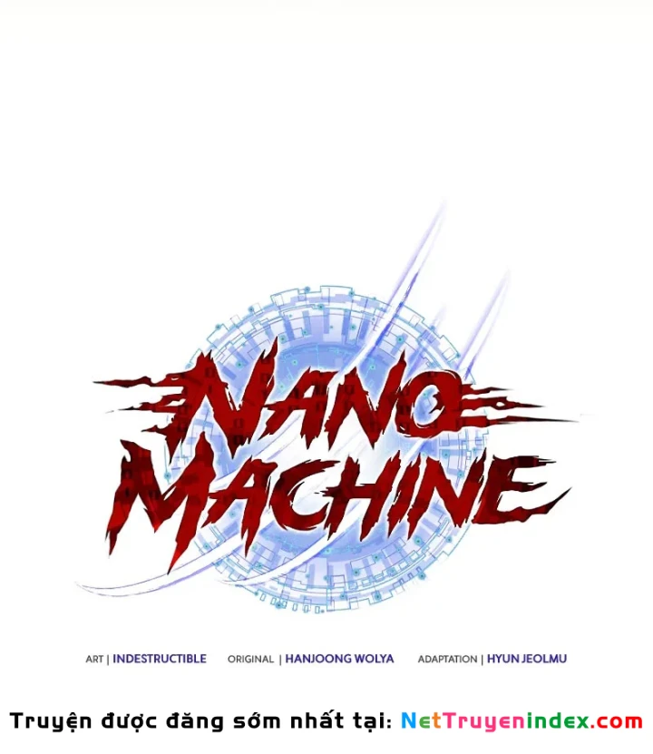 Ngã Lão Ma Thần Chapter 297 - 42