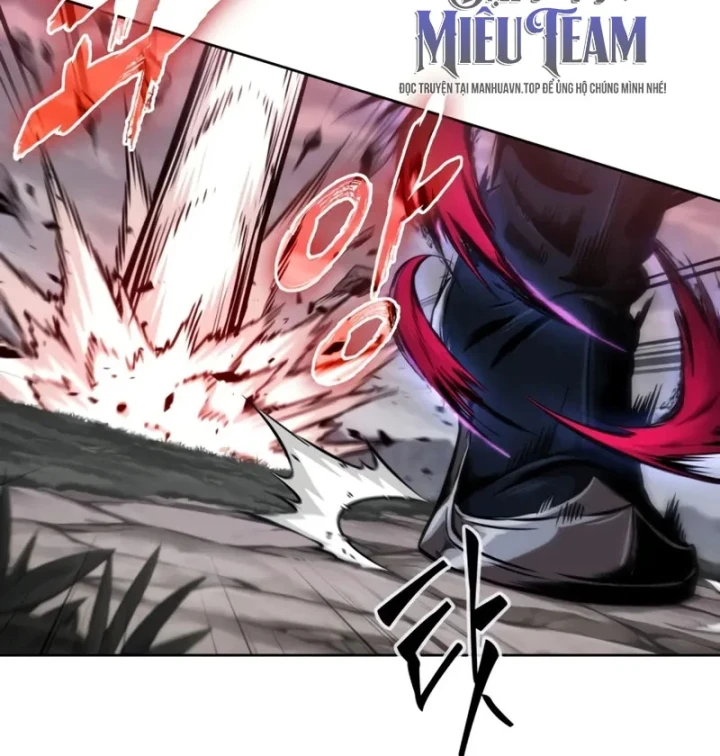 Ngã Lão Ma Thần Chapter 297 - 44