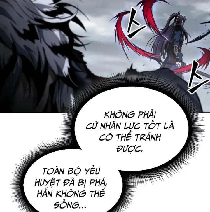 Ngã Lão Ma Thần Chapter 297 - 46