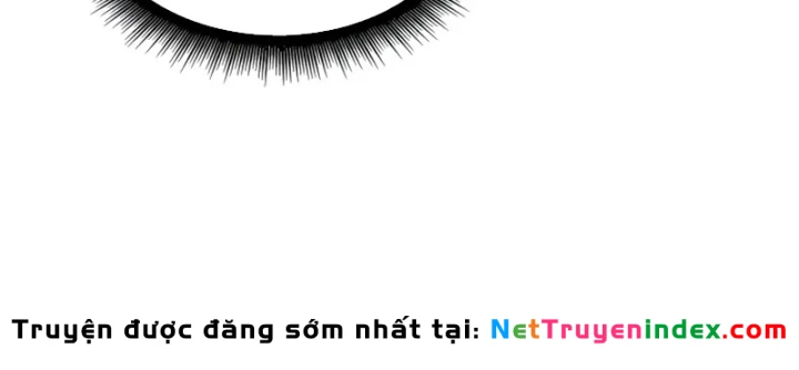 Ngã Lão Ma Thần Chapter 297 - 47