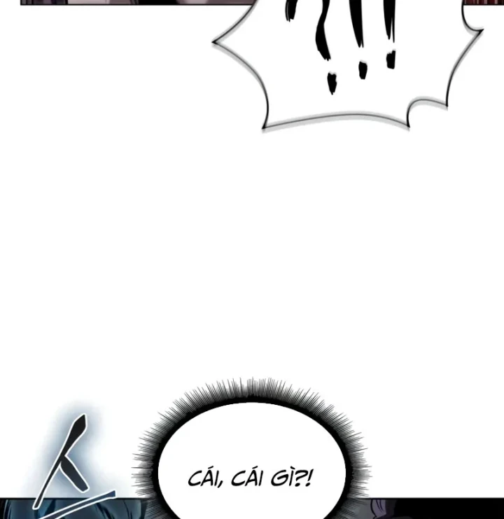 Ngã Lão Ma Thần Chapter 297 - 49