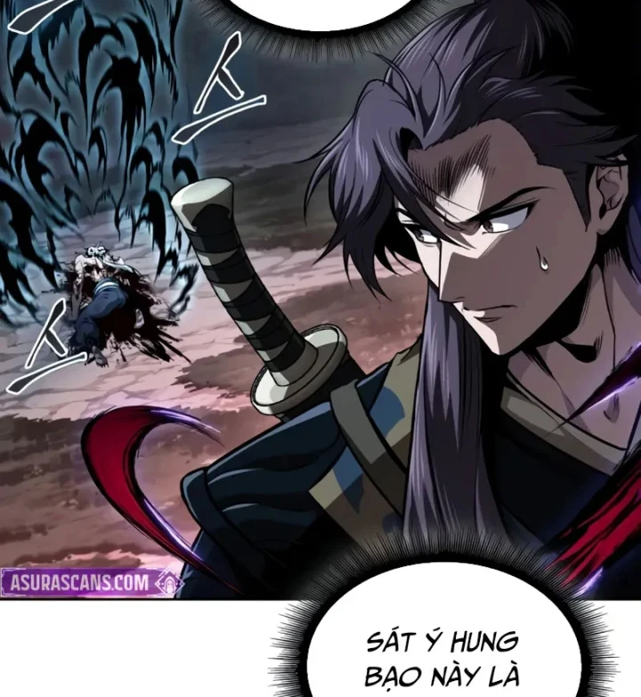 Ngã Lão Ma Thần Chapter 297 - 50