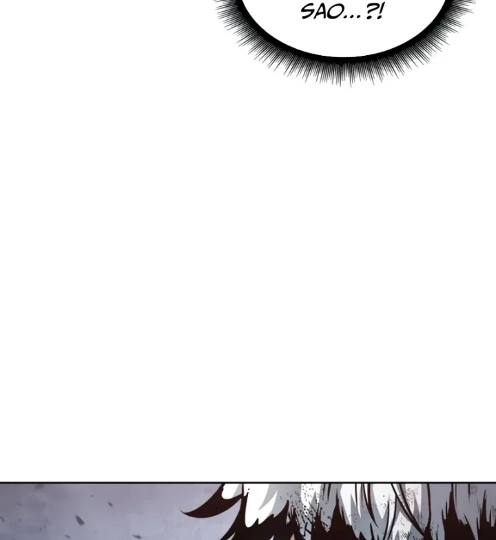 Ngã Lão Ma Thần Chapter 297 - 51