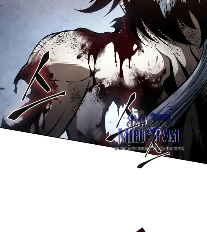 Ngã Lão Ma Thần Chapter 297 - 52