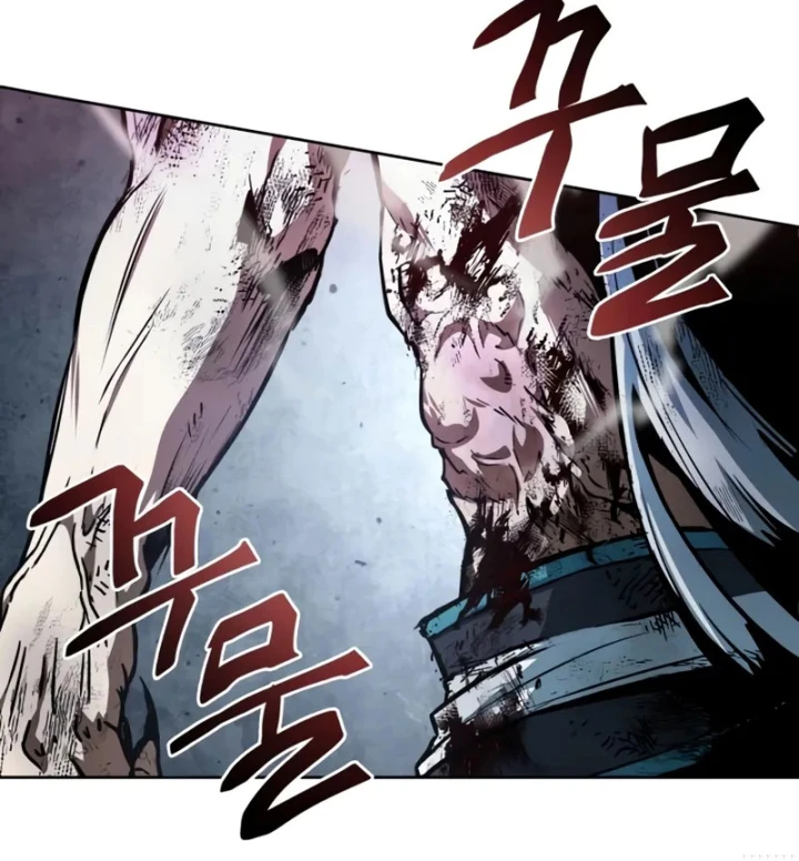 Ngã Lão Ma Thần Chapter 297 - 53