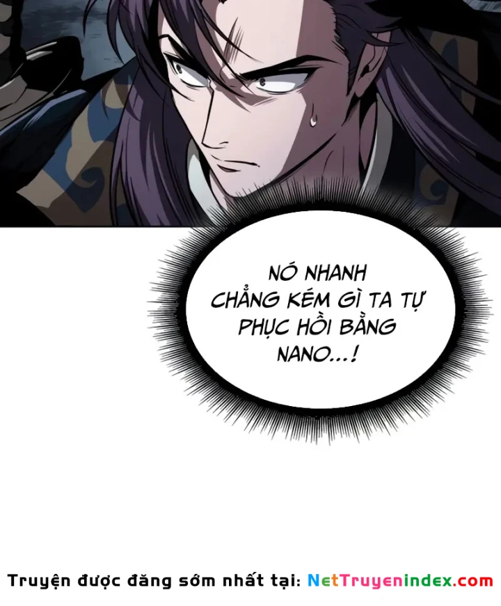 Ngã Lão Ma Thần Chapter 297 - 55